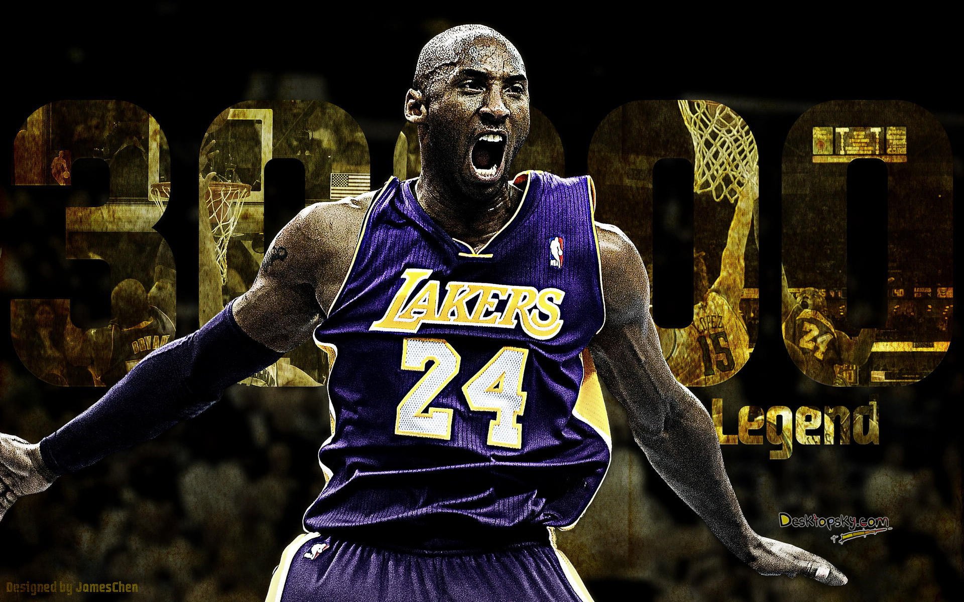 爱游戏全站-三雄混战，Scout巅峰对决，姆巴佩与快船激战60分钟，绝杀悬念迭起